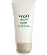 Shiseido Waso Shikulime Gel-to-Oil Cleanser (nettoyant à base d'huile)