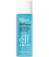 e.l.f. Cosmetics Holy Hydration! e.l.f. Off Makeup Remover