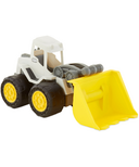 Little Tikes Dirt Diggers 2-in-1 Haulers Front Loader