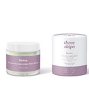 three ships calm lavender hydrosol toner