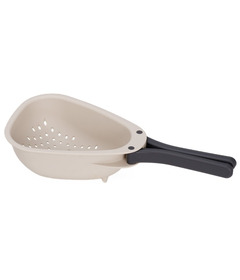 Joseph Joseph Droplet Sm Folding Colander