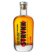STRYYK Non-Alcoholic Not Rum