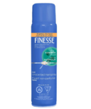 Finesse Firm Hold Hairspray