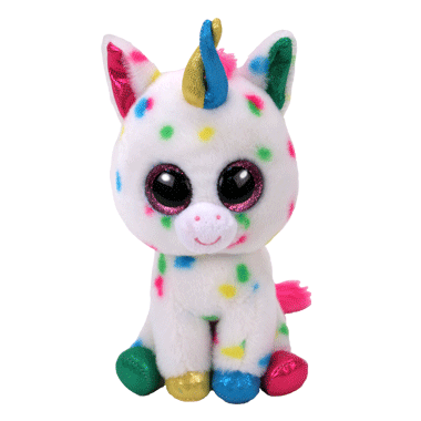 marcel beanie boo birthday