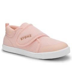 Stonz Cruiser™ Shoes Haze Pink