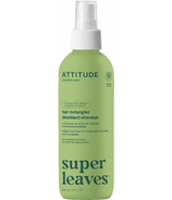 ATTITUDE Hair Detangler Grape Seed Oil & Olive Leaves
