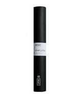 B Yoga B MAT Everyday Black