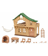 playmobil take along dollhouse canada
