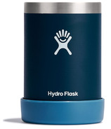 Hydro Flask Cooler Cup Indigo