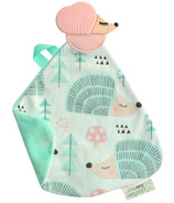 Malarkey Kids Munch-it Blanket Huggy Hedgehog