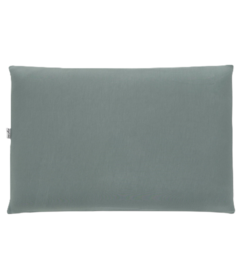 Pip + Phee Toddler Pillowcase Hillside