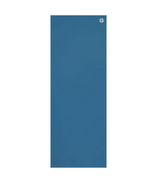 Manduka GRP Adapt Yoga Mat 5mm Aquamarine