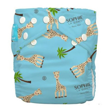 charlie banana canada