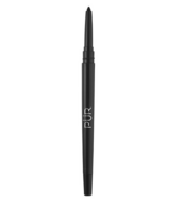 PUR On Point Eyeliner Pencil Heartless Black