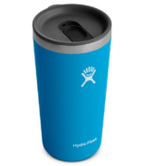 Hydro Flask All Around Tumbler Pacific