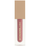 Wonderblush La Laque Tinted Lip Oil