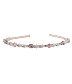 Great Pretenders Boutique Pretty Precious Headband