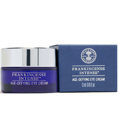 Neal's Yard Remedies Frankincense Intense Age-Defying Eye Cream