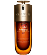 Clarins Double Serum