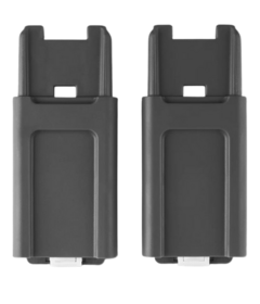 UPPAbaby Upper Adapters for Cruz V2
