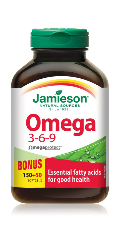 Canada's Premier Vitamin and Nutritional Supplement Dispensary Buy from Supplements Canada and get Free Shipping on Your Order. Limited time offer! Add comment. Terms & Conditions. Get Free Biostel/Supplements Canada Team Bottle on $99+ Orders. Be quick, as the offer is going fast. Top Supplements Canada Coupons & Promo codes. Offer Description Expires Code; 15% Off on Msrp Fitmiss.