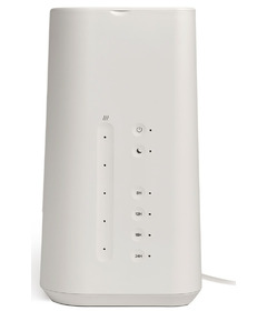 Vitruvi Humidifier White Cloud