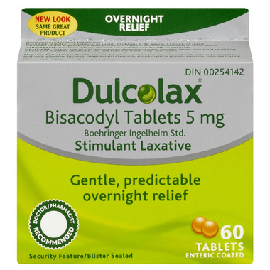 Can you overdose on doxycycline lisinopril