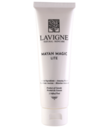 LaVigne Natural Skincare Mayan Magic léger