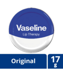 Vaseline Thérapie pour les lèvres originale 