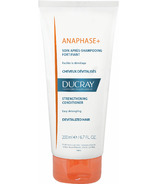 Ducray Anaphase + Strengthening Conditioner