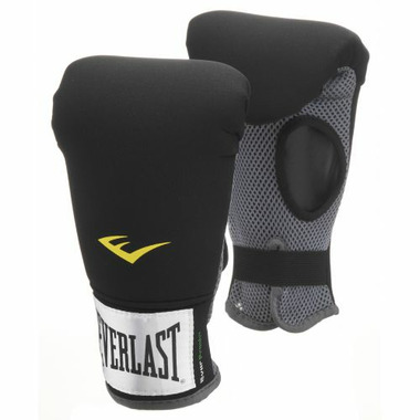 Buy Everlast Neoprene Heavy Bag Gloves at 0 | Free Shipping $35+ in Canada