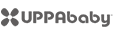 UppaBaby UppaBaby