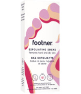 Baby Foot Original Foot Peel Exfoliant For Soft and Smooth Feet