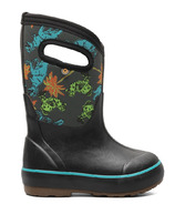 Bogs Kids Clasic II Boots Dino Dodo