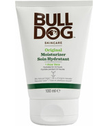 Bulldog Original Mens Moisturizer