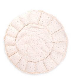 Play & Go Bloom Organic Babymat Bloom Moon