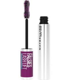 Maybelline The Falsies Lash Lift Waterproof Mascara