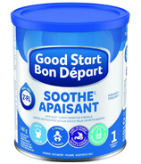 Nestlé Good Start Soothe Powder