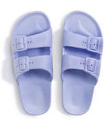 Freedom Moses Sandals Hydra