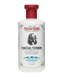 Thayers Facial Toner with Witch Hazel Unscented
