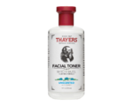 Thayers Unscented