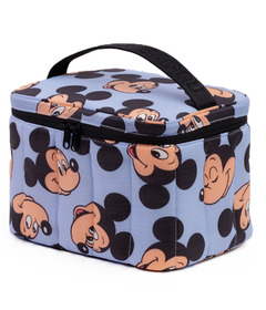 BAGGU Puffy Lunch Bag Mickey Mouse