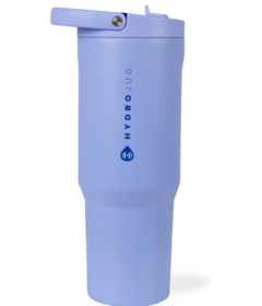 HydroJug Sport Peri