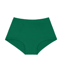 Huha Brief Pine