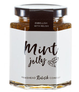 Hawkshead Relish Mint Jelly