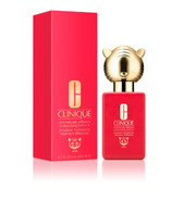 Clinique Limited Edition Jumbo Dramatically Different Moisturizing Lotion+