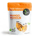 Elan Mango Slices