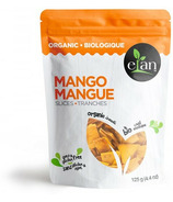 Elan Mango Slices