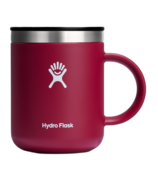 Hydro Flask Mug Berry