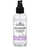 J.R. Watkins Room Freshener Lavender